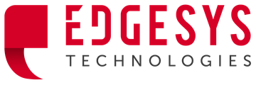 Edgesys